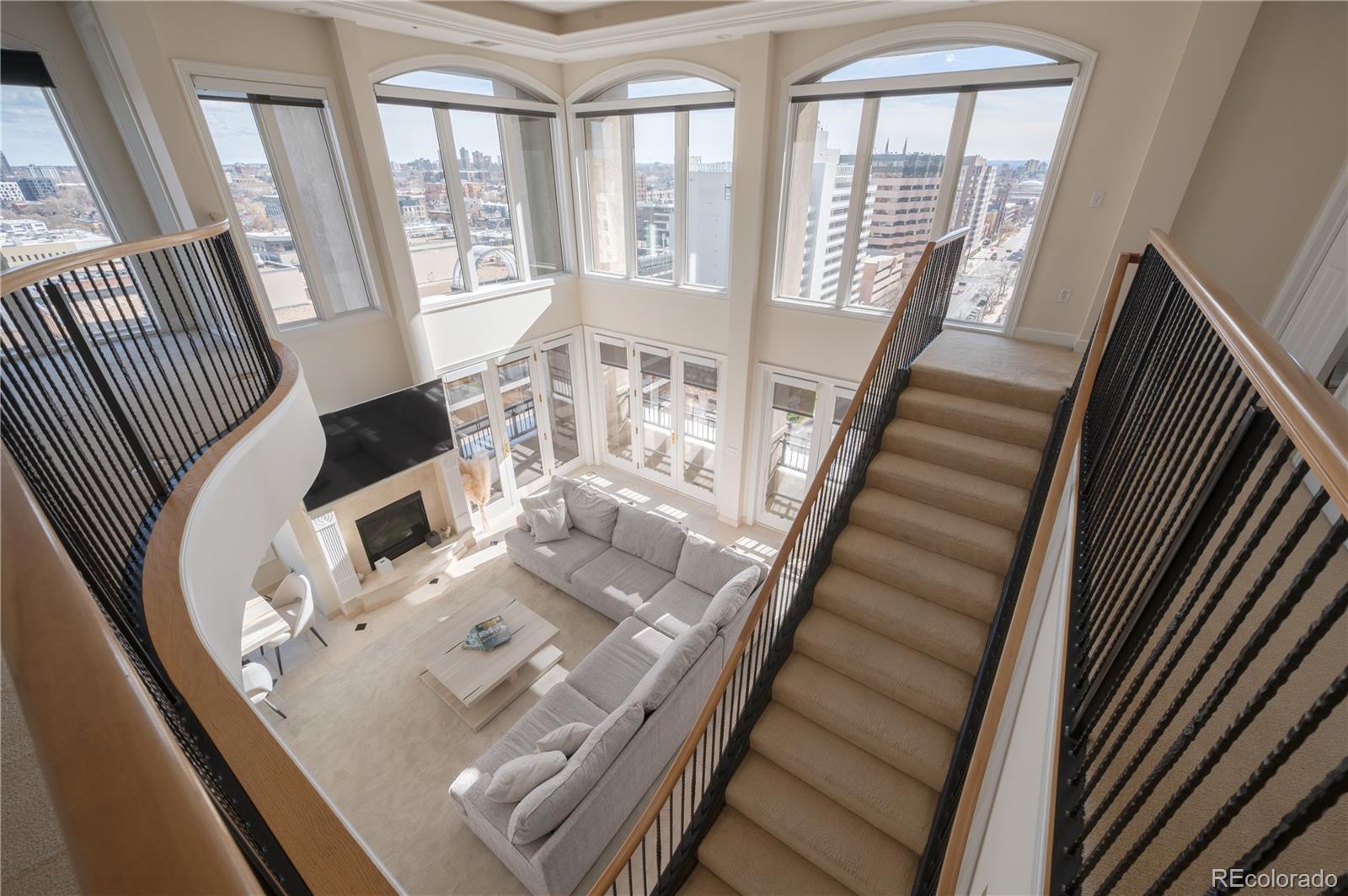 1827 N Grant Street 3