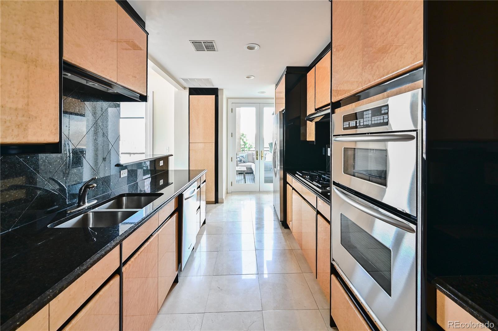 1827 N Grant Street 3