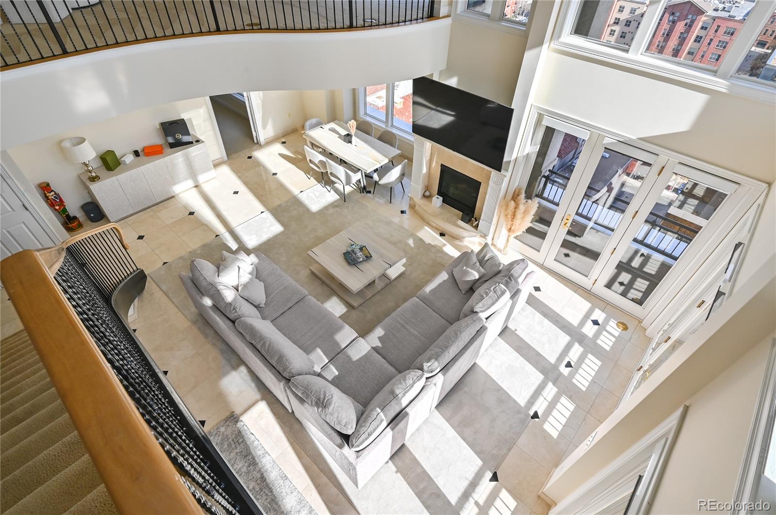 1827 N Grant Street 3