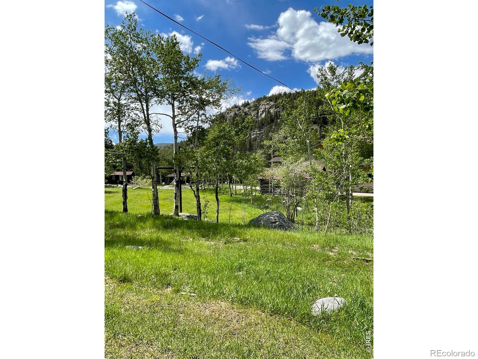 450 Peaceful Valley Road