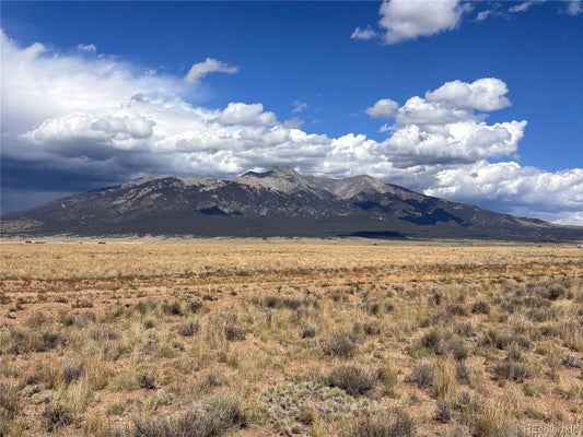 COUNTY RD 11, SANFORD, CO 81151 - Image e6c1777fa929b1fa90e2ea1cb7943396/680648384