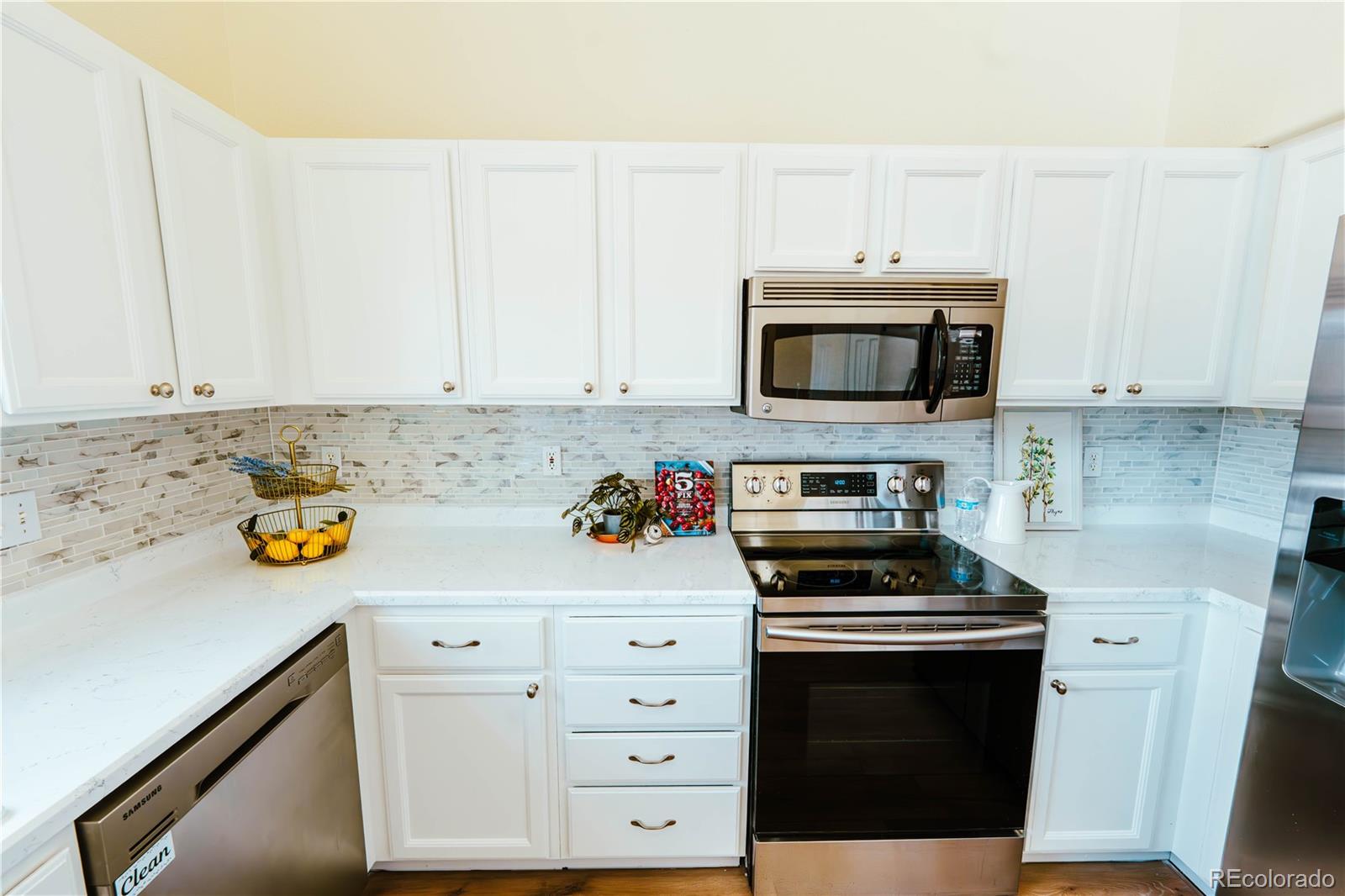 18615 E Progress Place