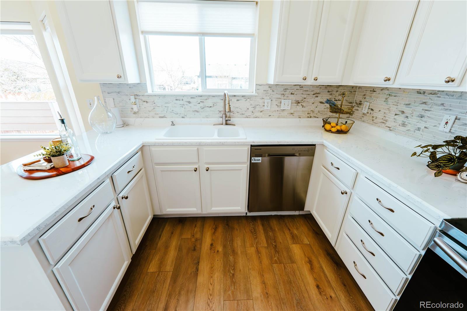 18615 E Progress Place