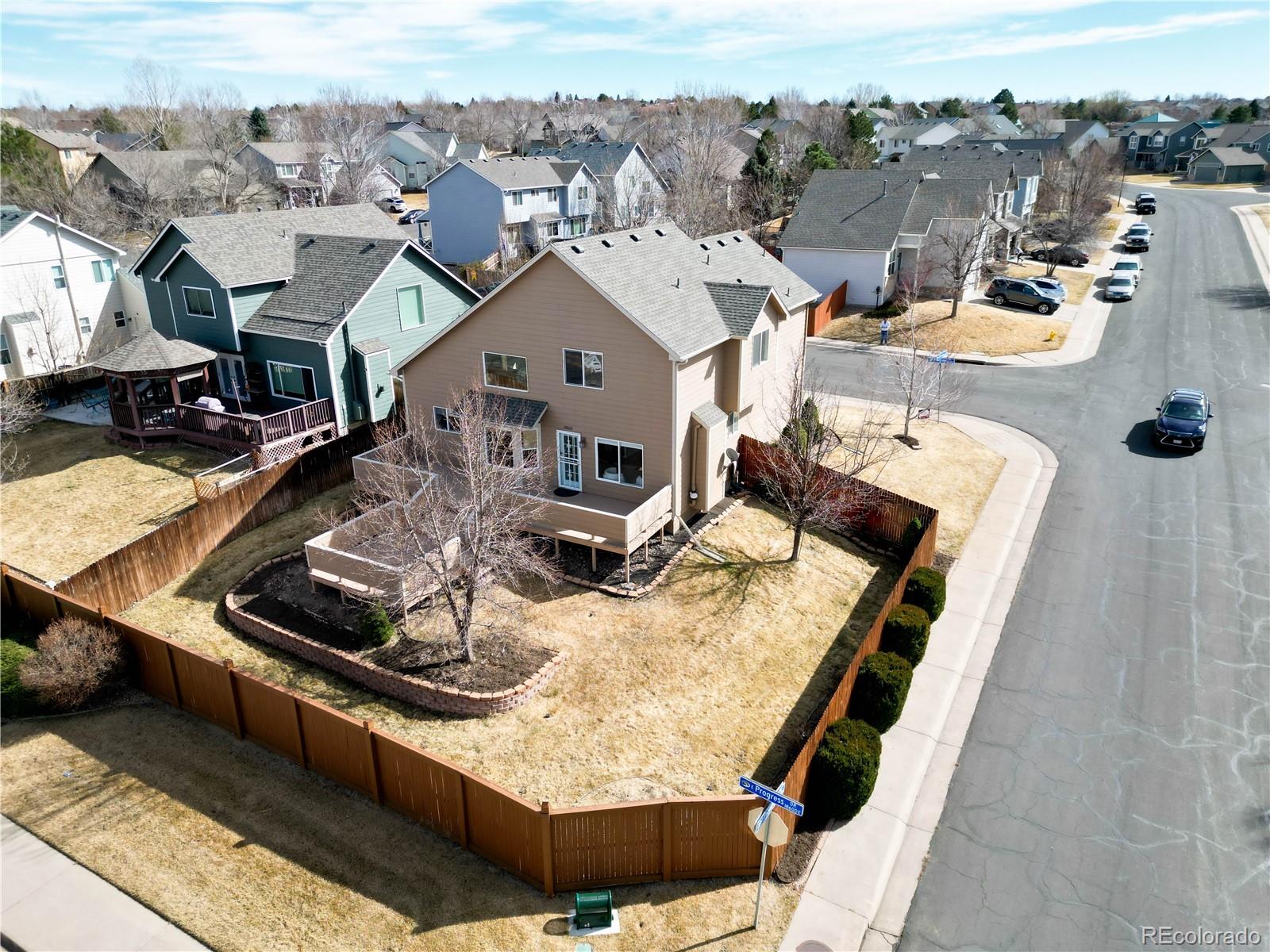 18615 E Progress Place