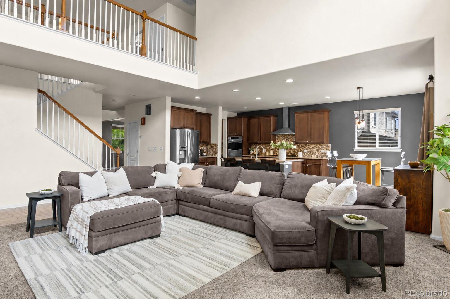 6678 Esmeralda Drive, Castle Rock, CO, 80108 6678 Esmeralda Drive