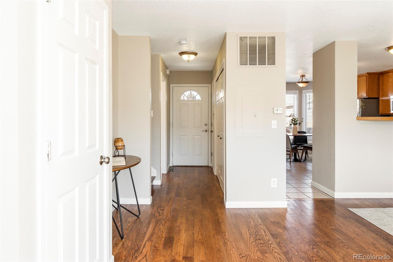 3130 W 38th Avenue 4