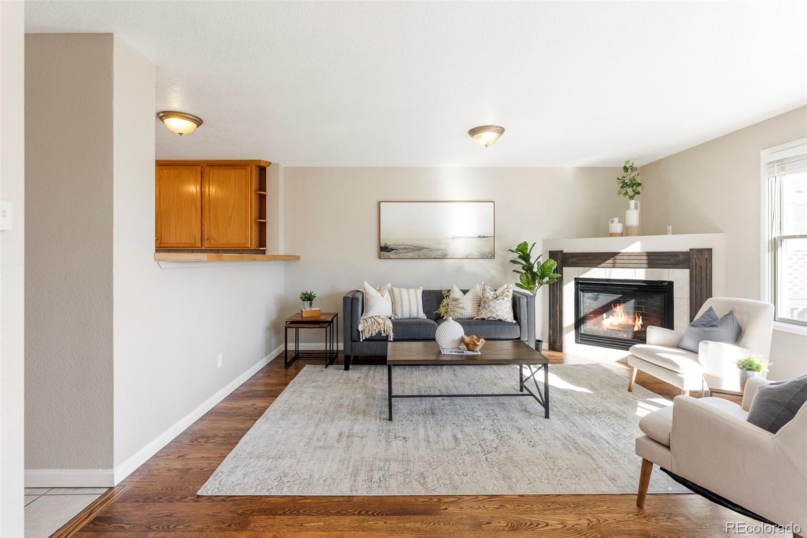 3130 W 38th Avenue 4