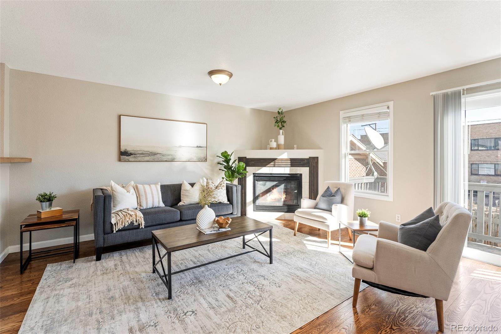 3130 W 38th Avenue 4