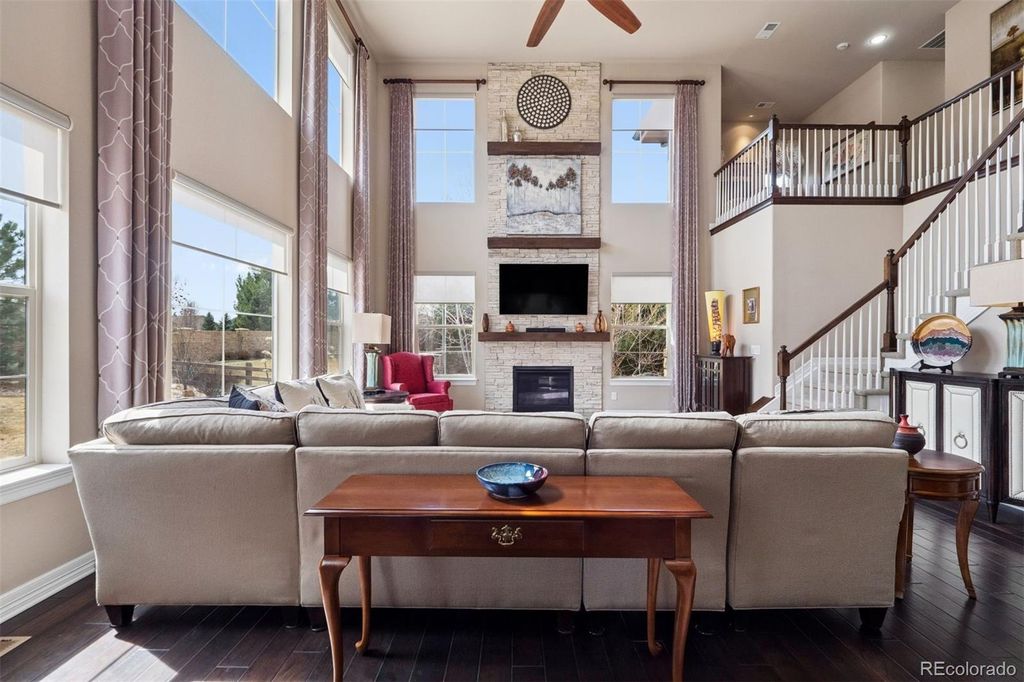 Photo of 1610 Tiverton Avenue, Broomfield, CO 80023 (MLS # 3034655)