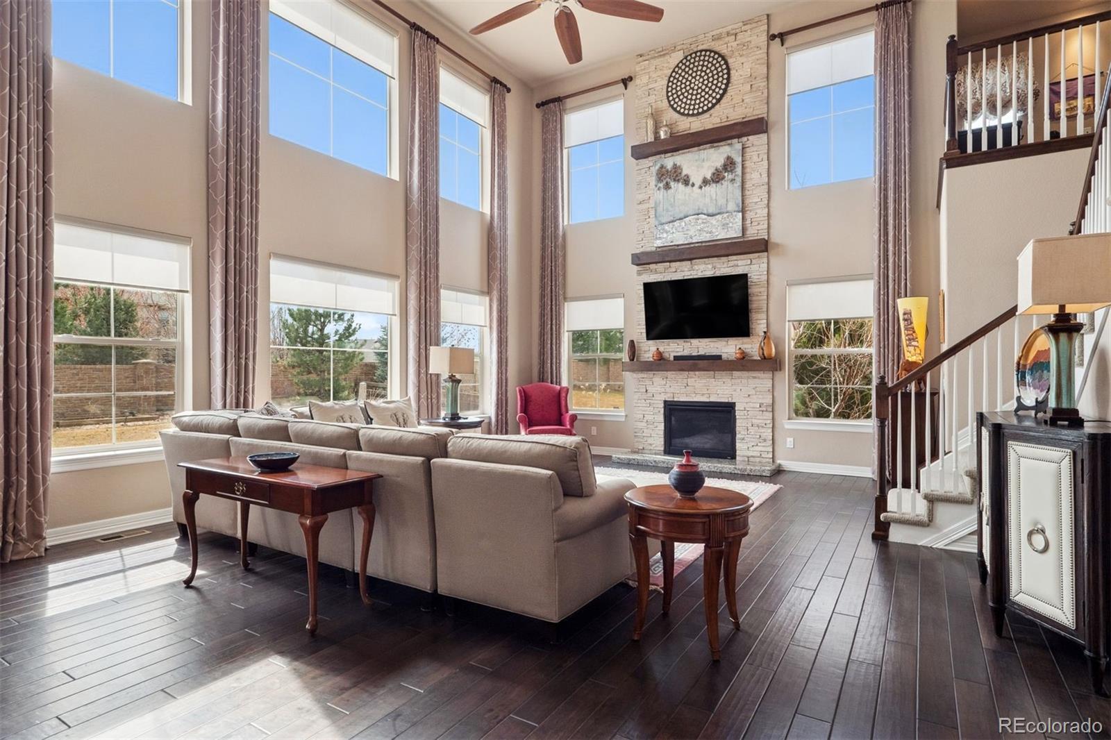 1610 Tiverton Avenue