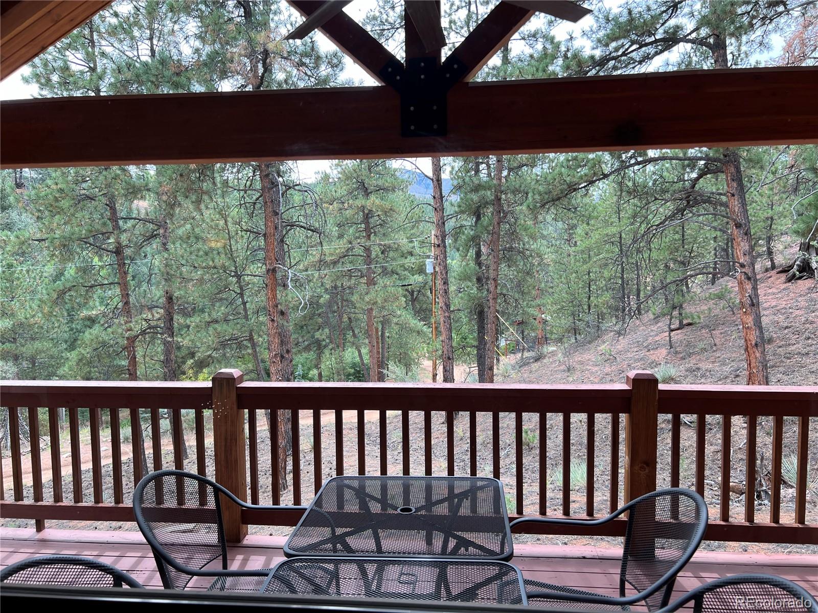 9705 Canon Drive, Sedalia, CO, 80135 3 9705 Canon Drive