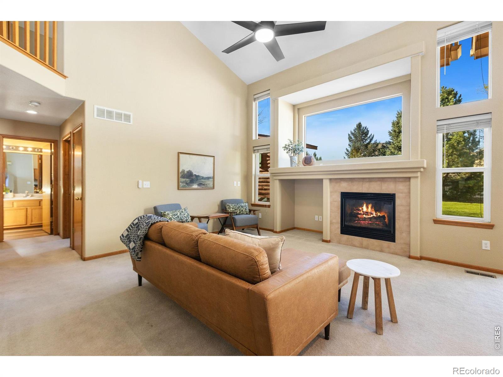 123 Rock Bridge Court
