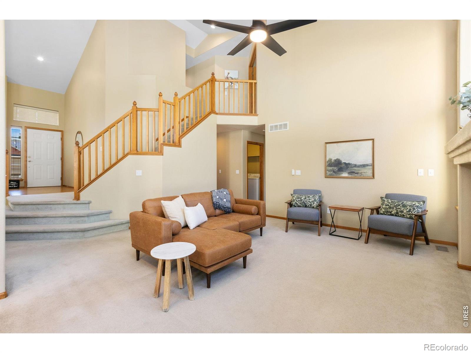 123 Rock Bridge Court