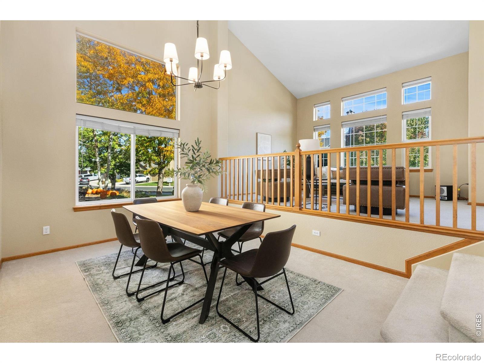 123 Rock Bridge Court