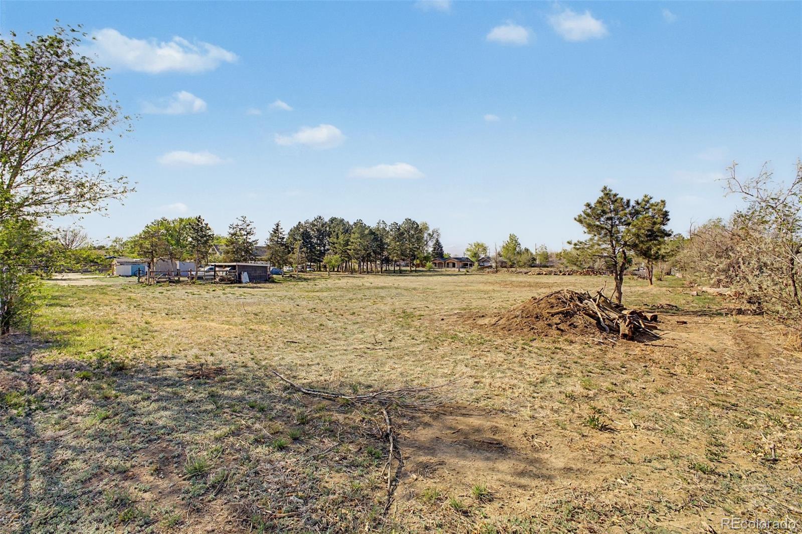 1960 Altura Boulevard