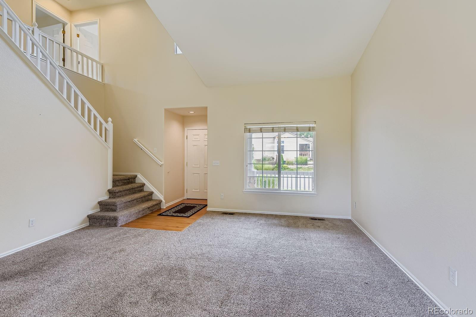 9634 Merimbula Street