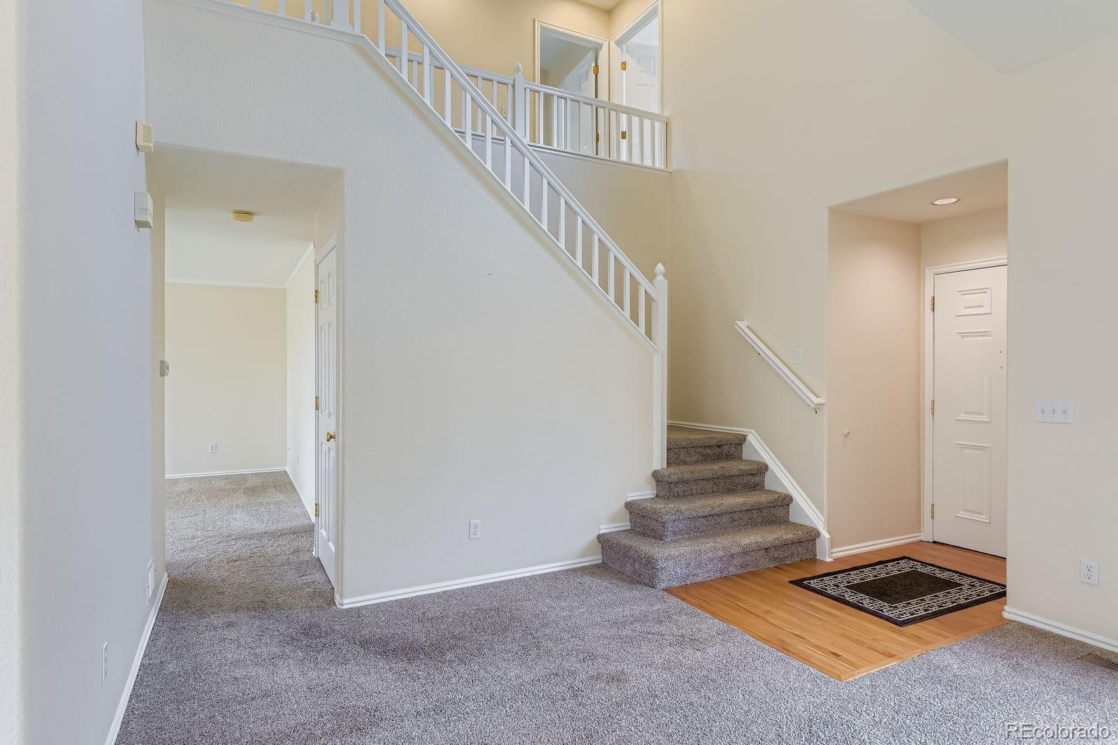 9634 Merimbula Street