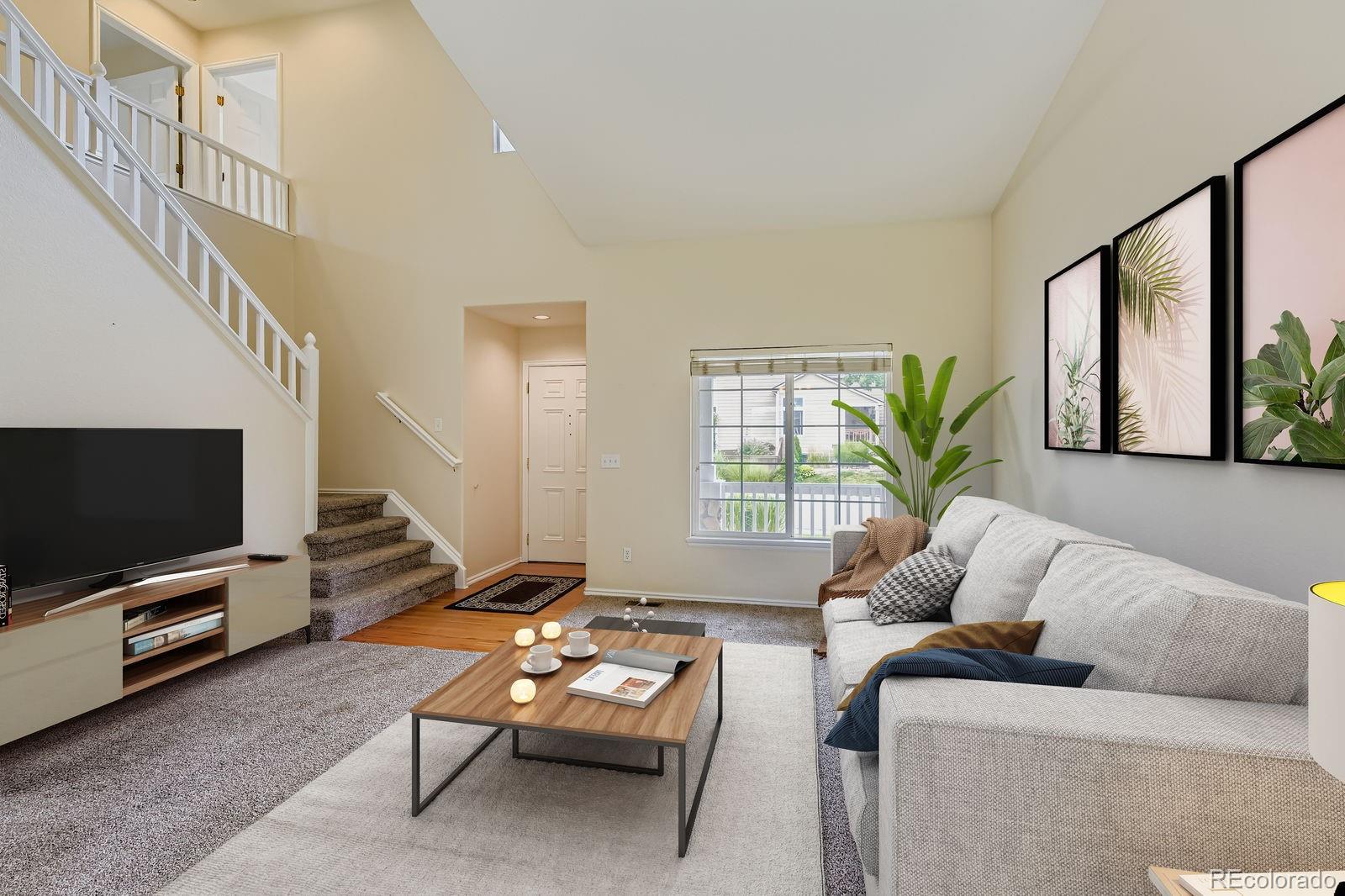 9634 Merimbula Street