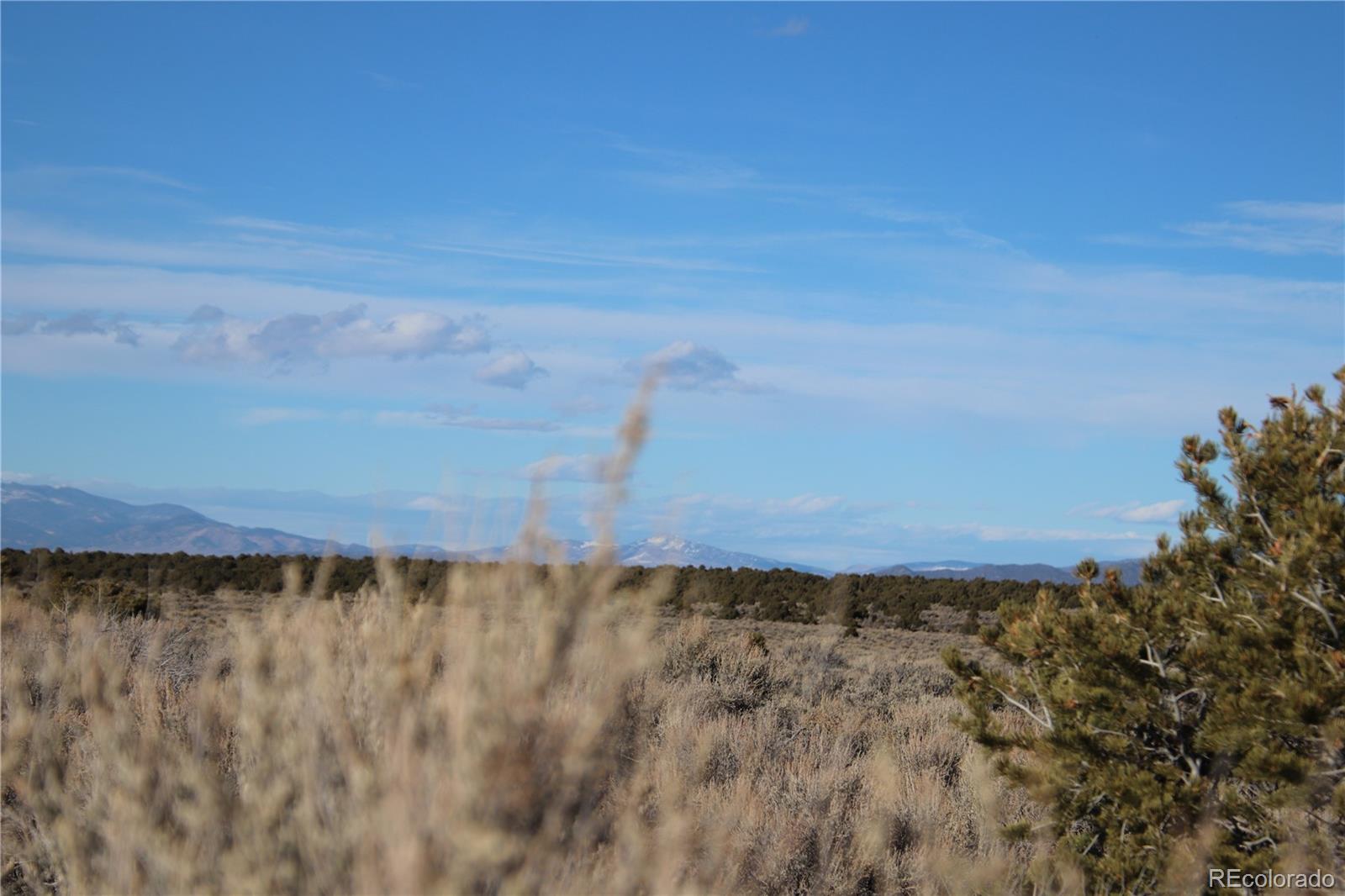 Parcel 40 Alta Mesa Drive