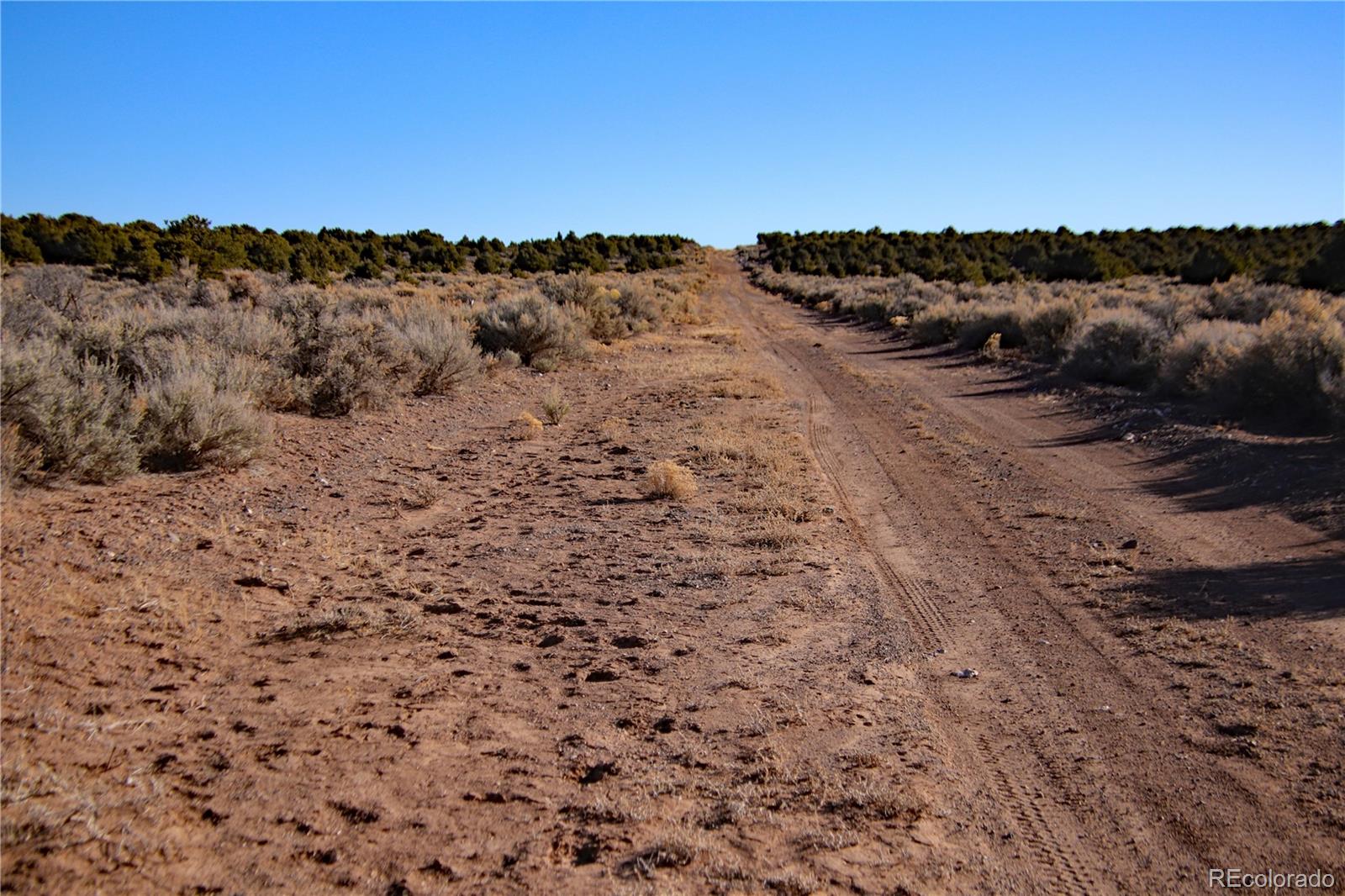 Parcel 40 Alta Mesa Drive