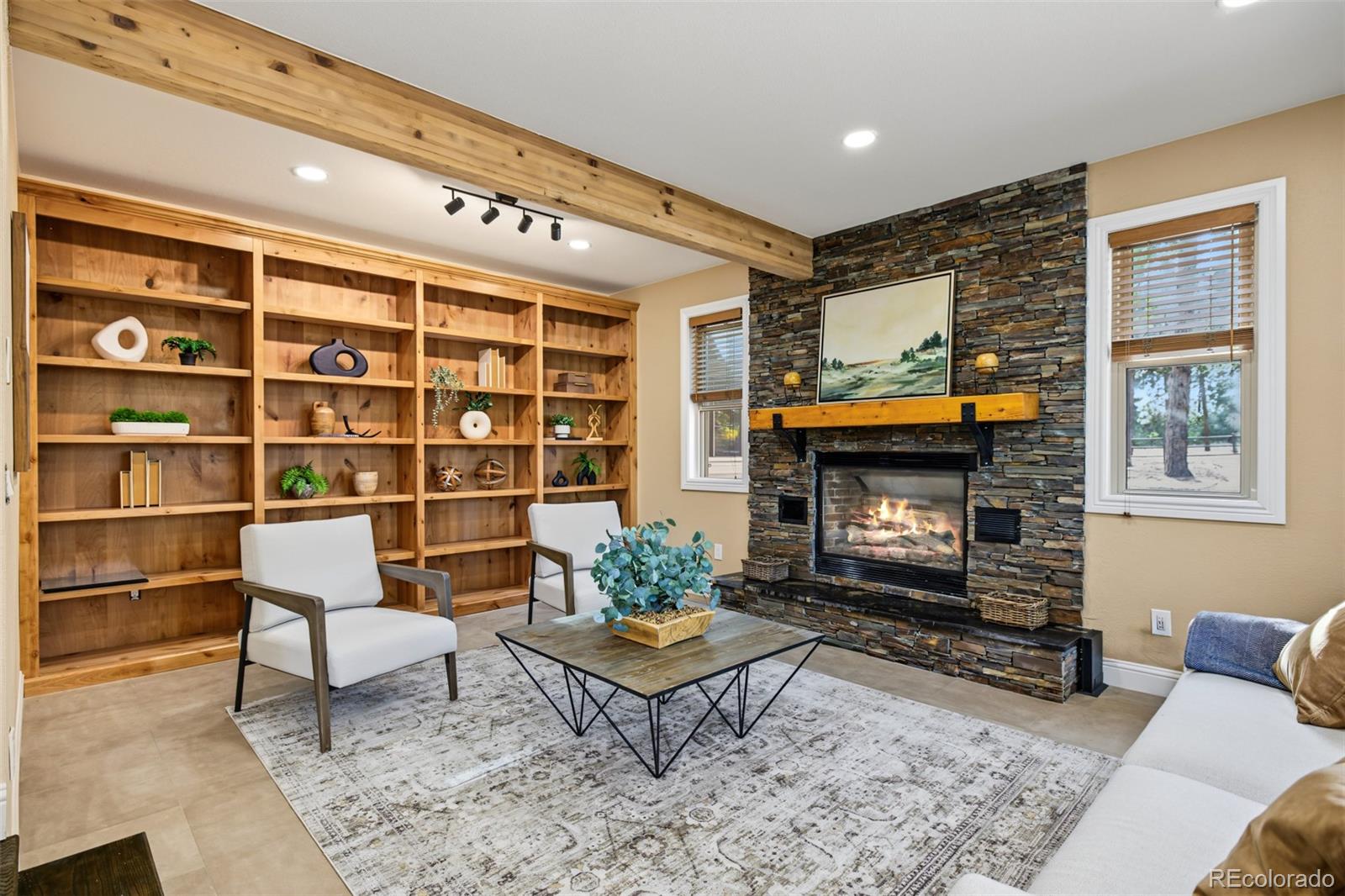 623 Weston Road