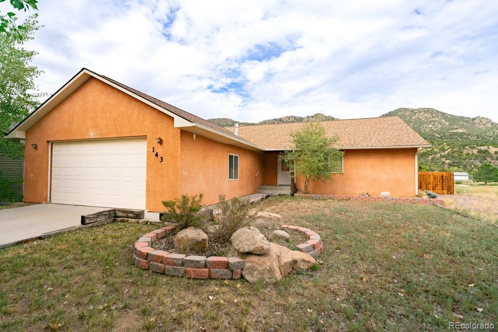 View Buena Vista, CO 81211 house