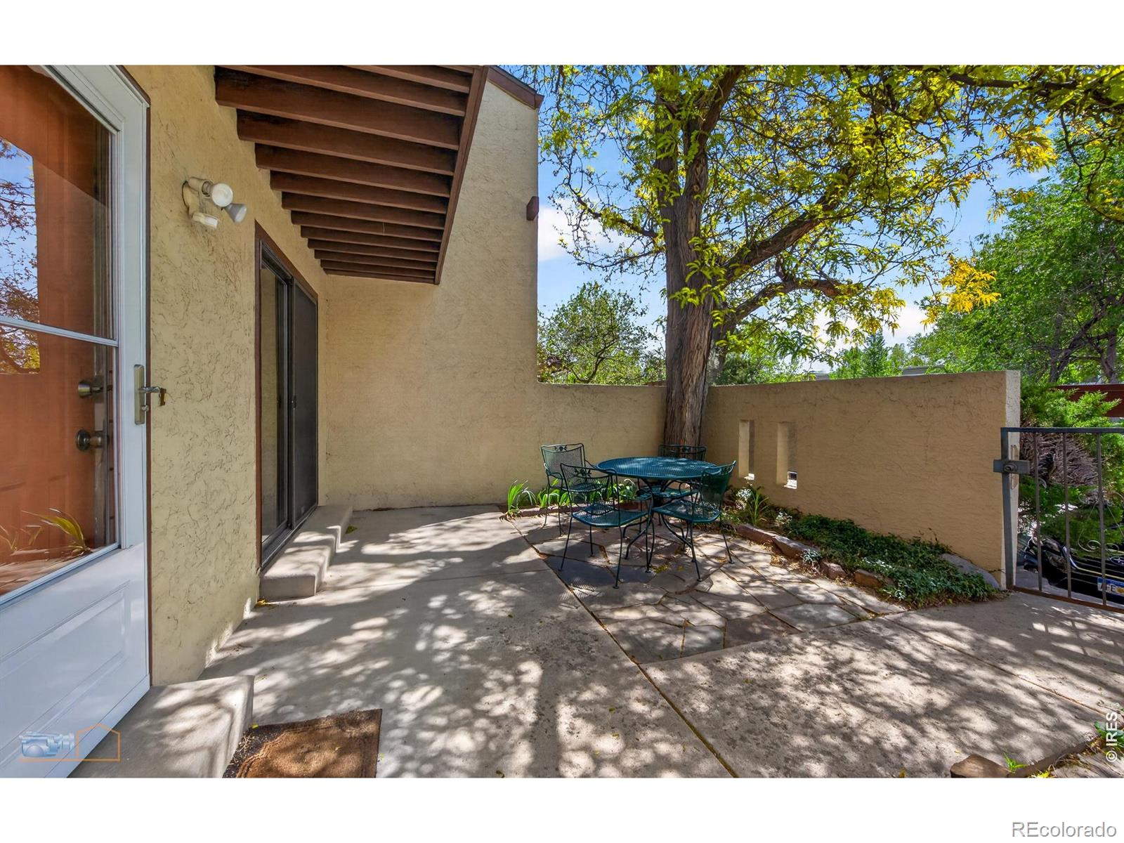 2663 Grapewood Lane