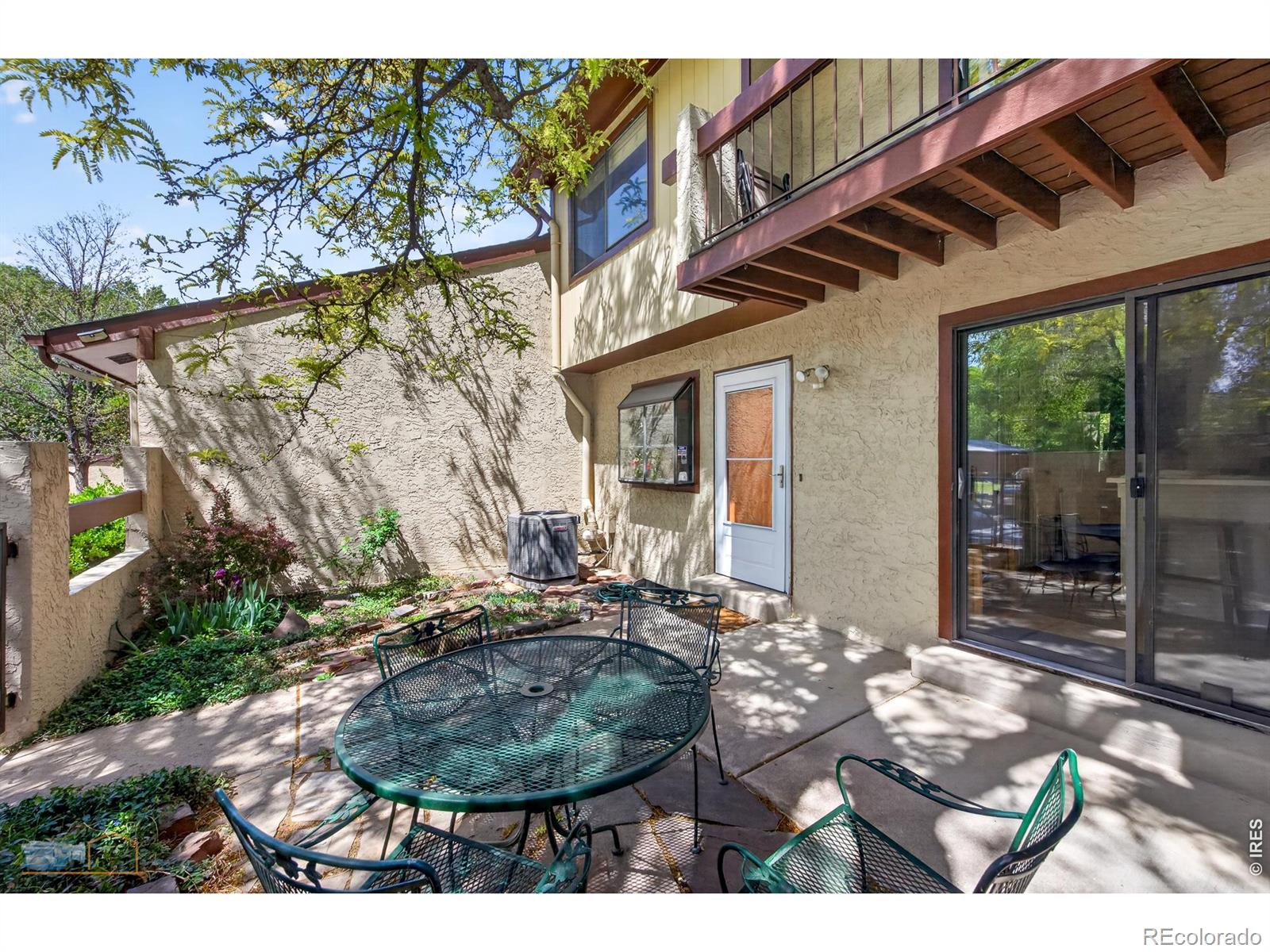 2663 Grapewood Lane