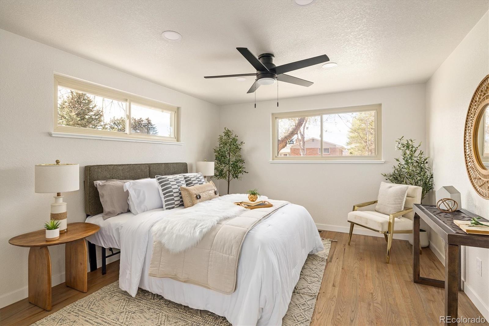 11820 W 30th Place