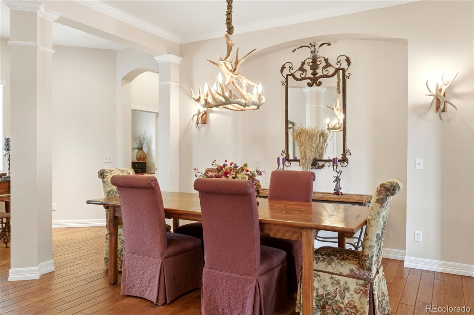 2982 Cliff View Court