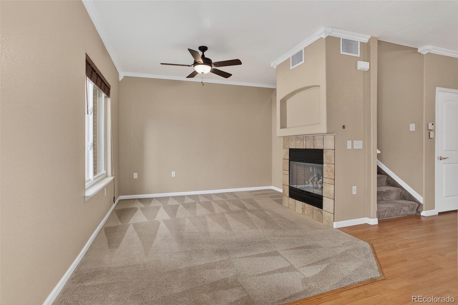 7440 Lowell Boulevard C