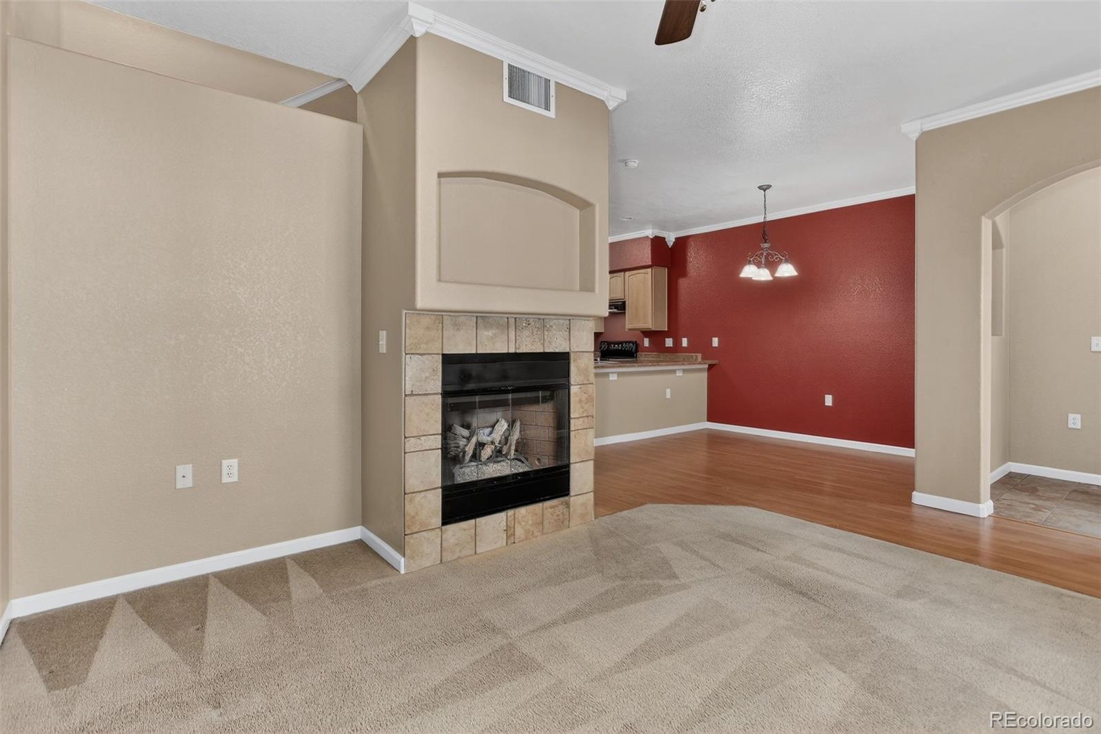 7440 Lowell Boulevard C