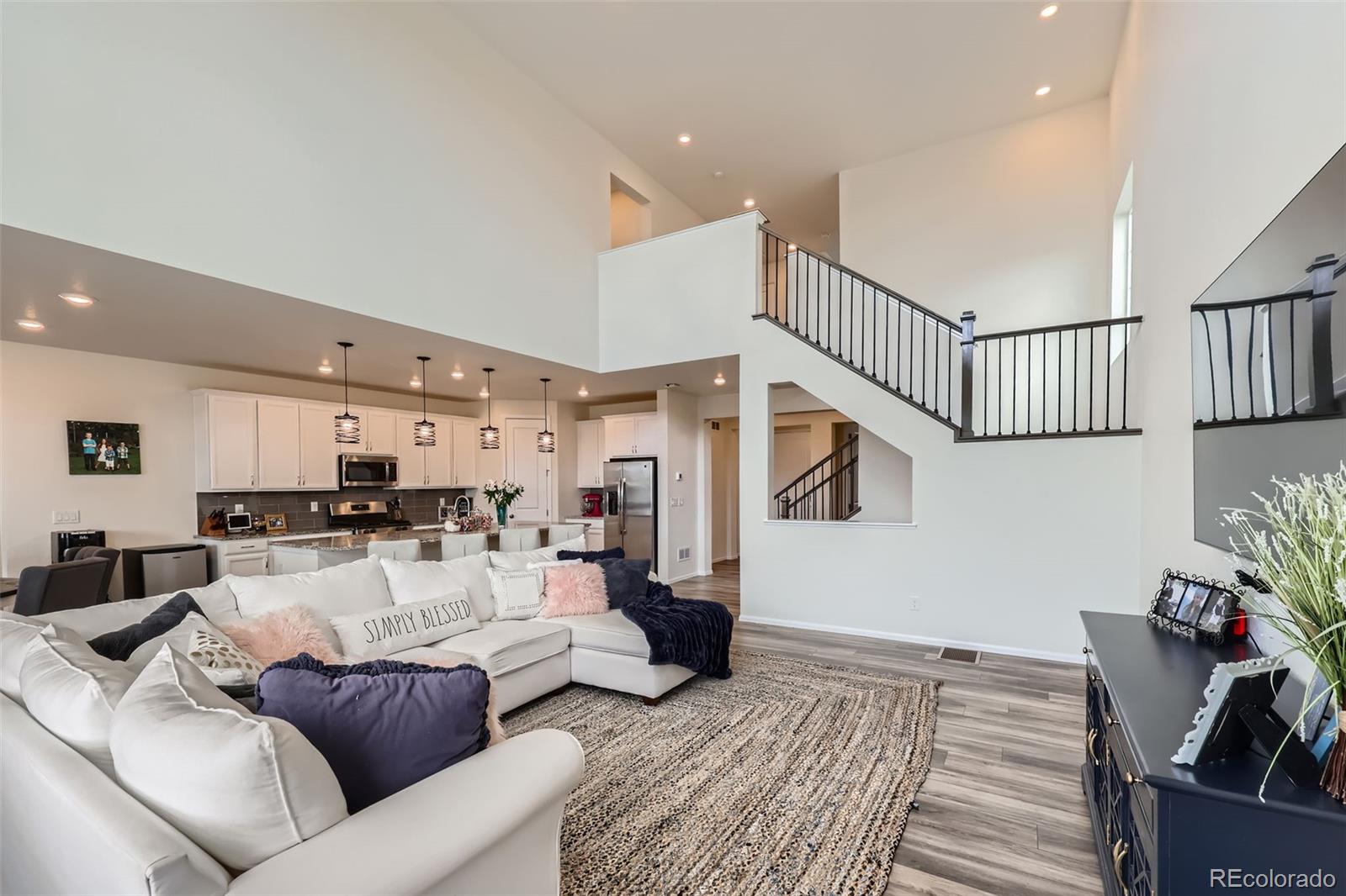 935 Peach Leaf Lane