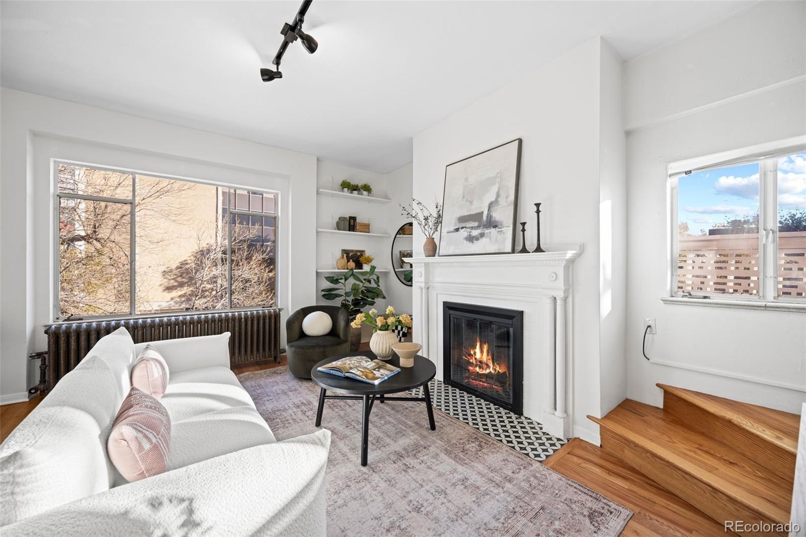 1100 E 16th Avenue 3