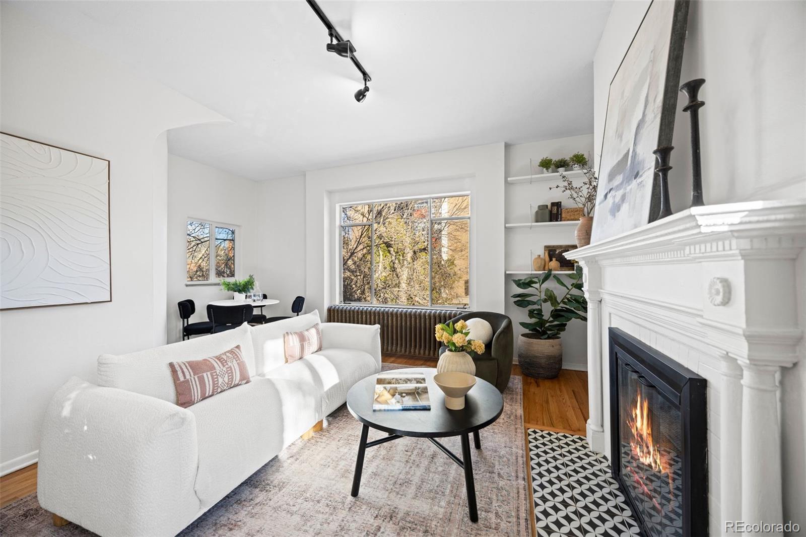 1100 E 16th Avenue 3