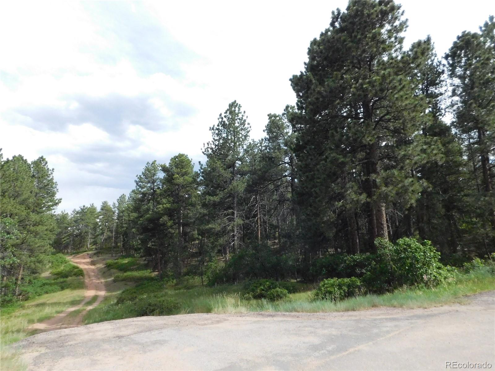 4480 Delaware Drive
