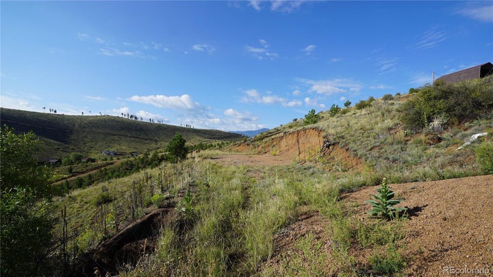 Photo 1 of 10 — 15831 S Sioux Road, Pine, CO 80470