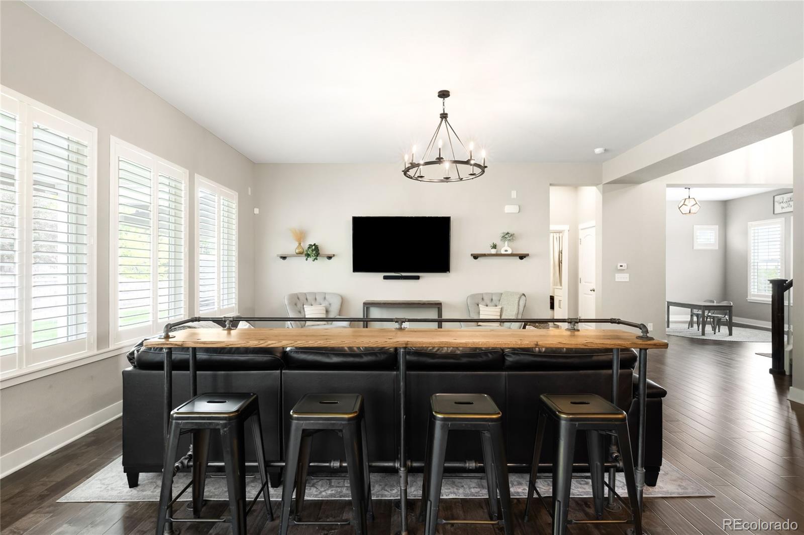 23421 E Rockinghorse Parkway, Aurora, CO, 80016 4 23421 E Rockinghorse Parkway