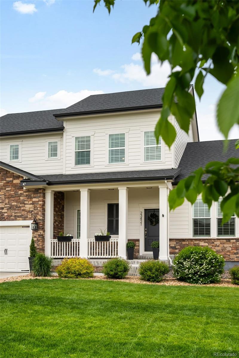 23421 E Rockinghorse Parkway, Aurora, CO, 80016 2 23421 E Rockinghorse Parkway