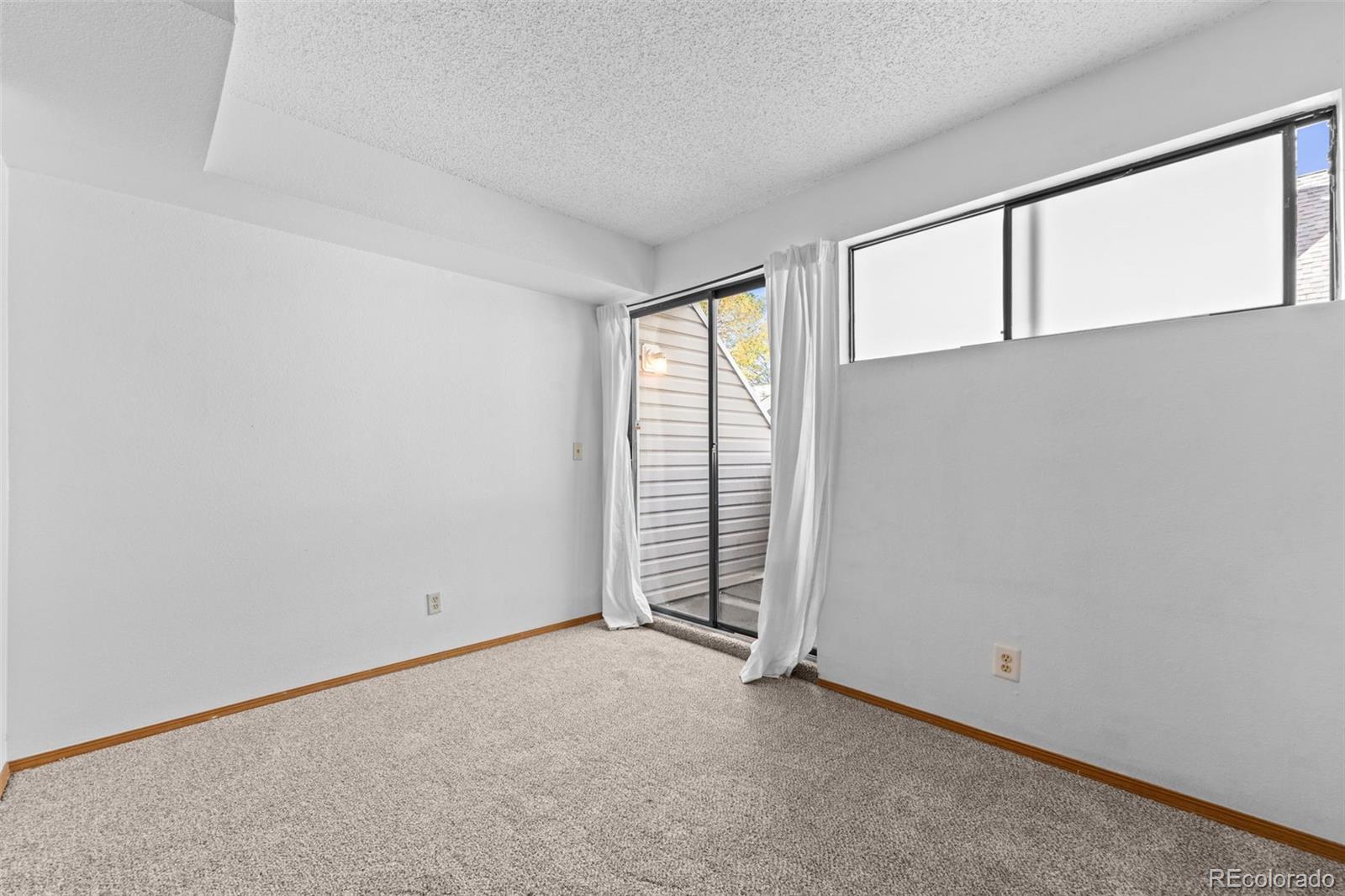 8701 Huron Street 4-208