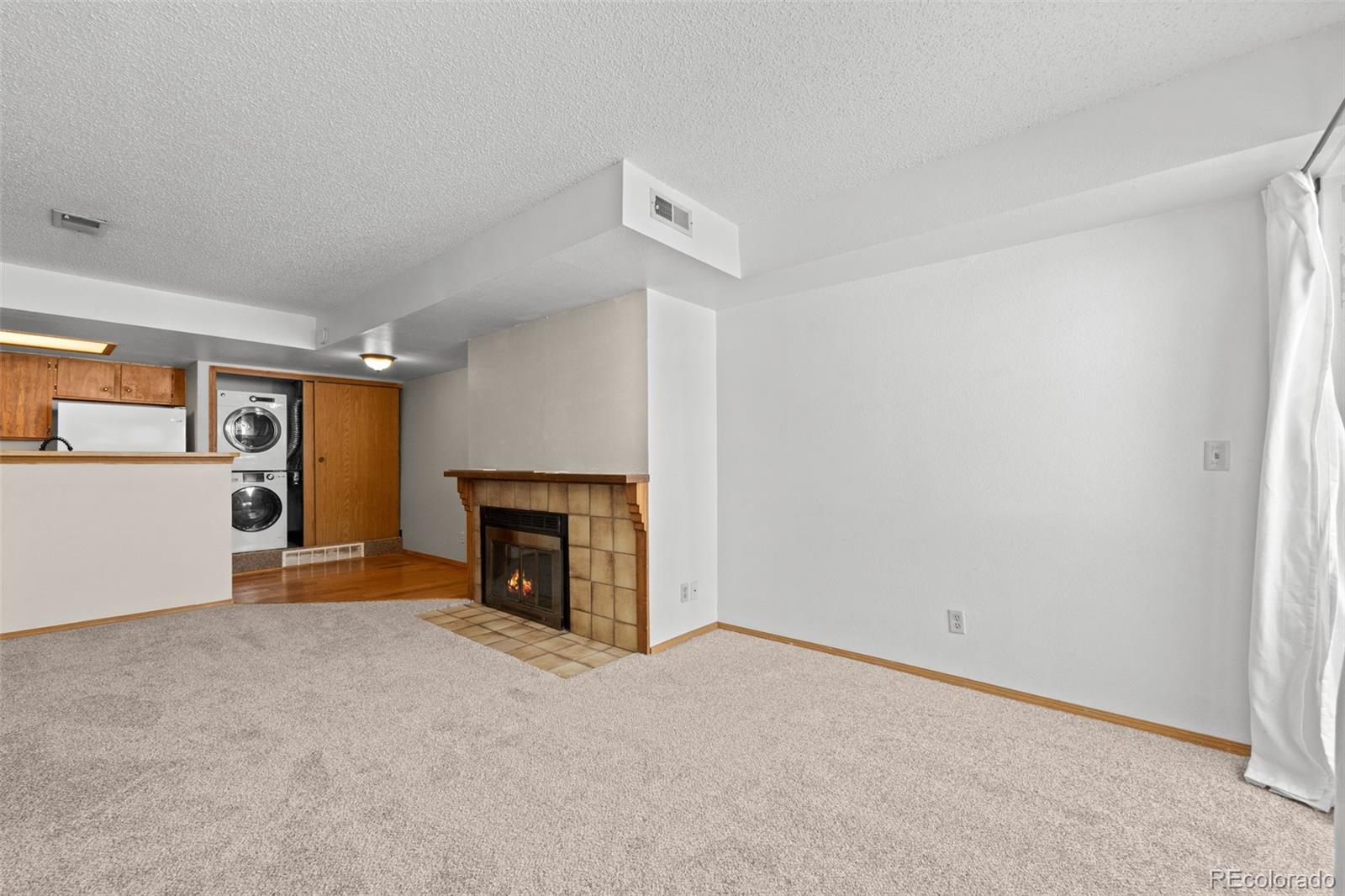 8701 Huron Street 4-208