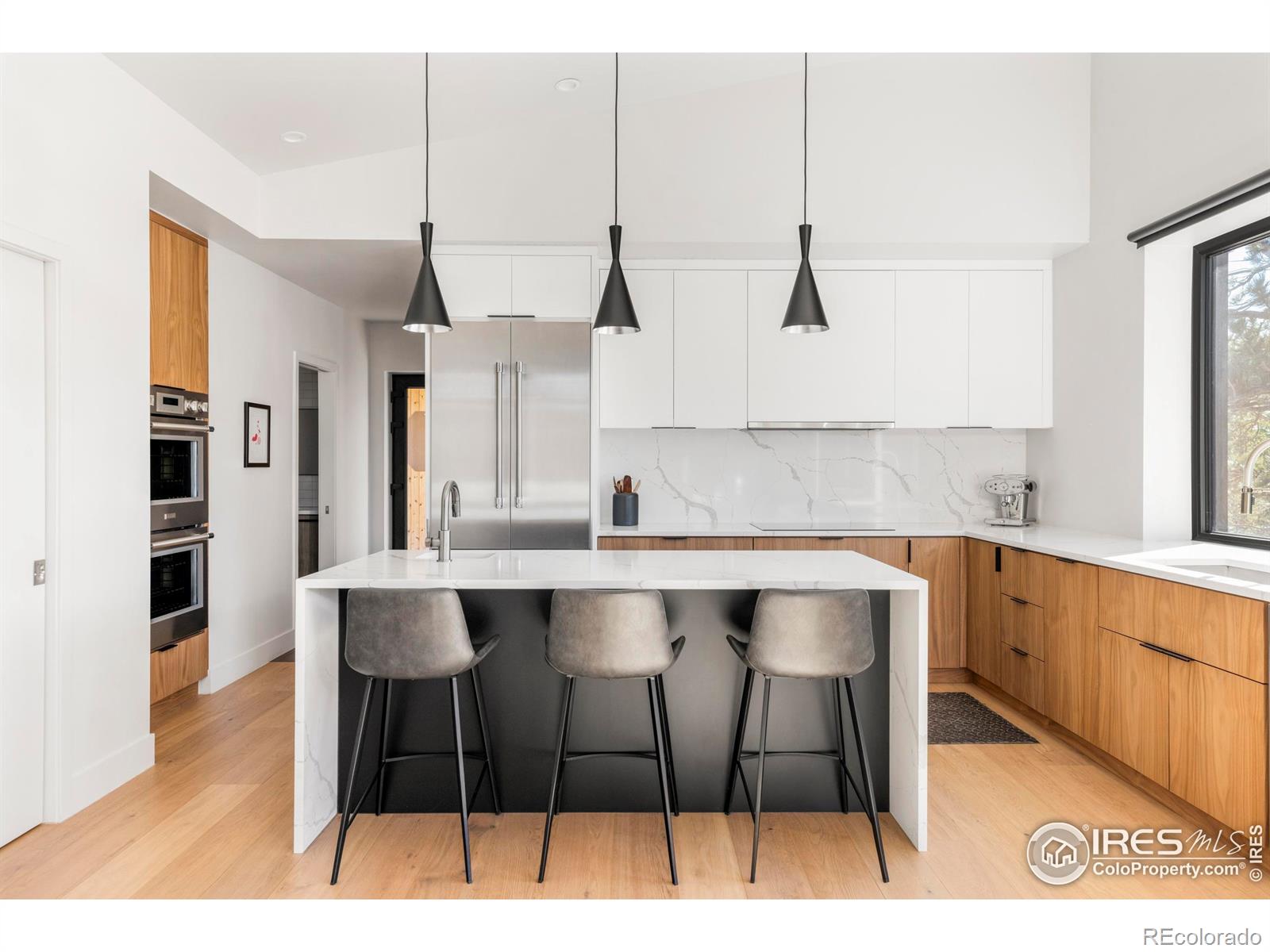 103 W Wildewood Drive