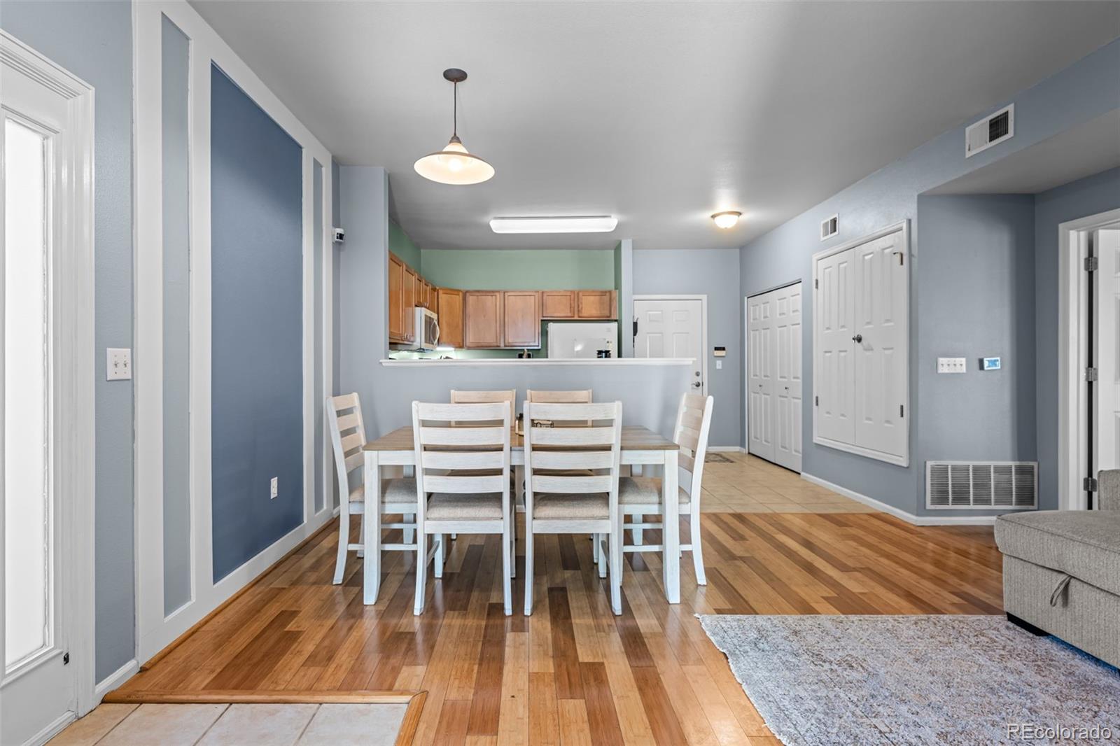 18602 E Water Drive A