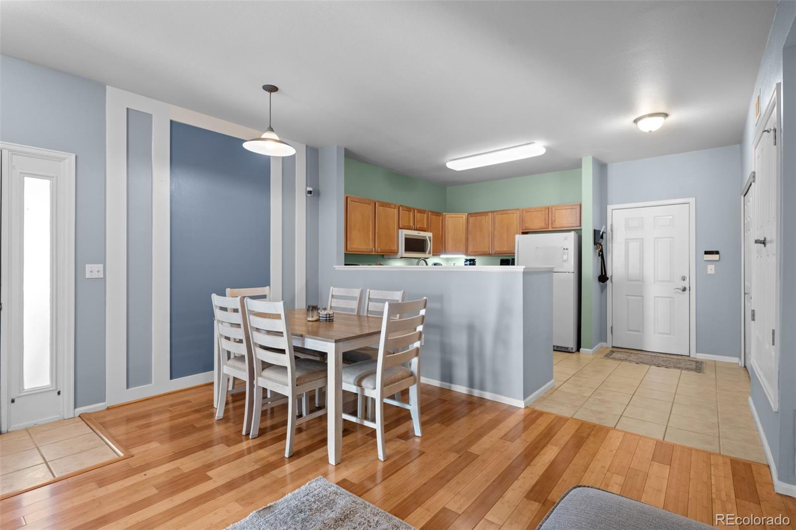 18602 E Water Drive A