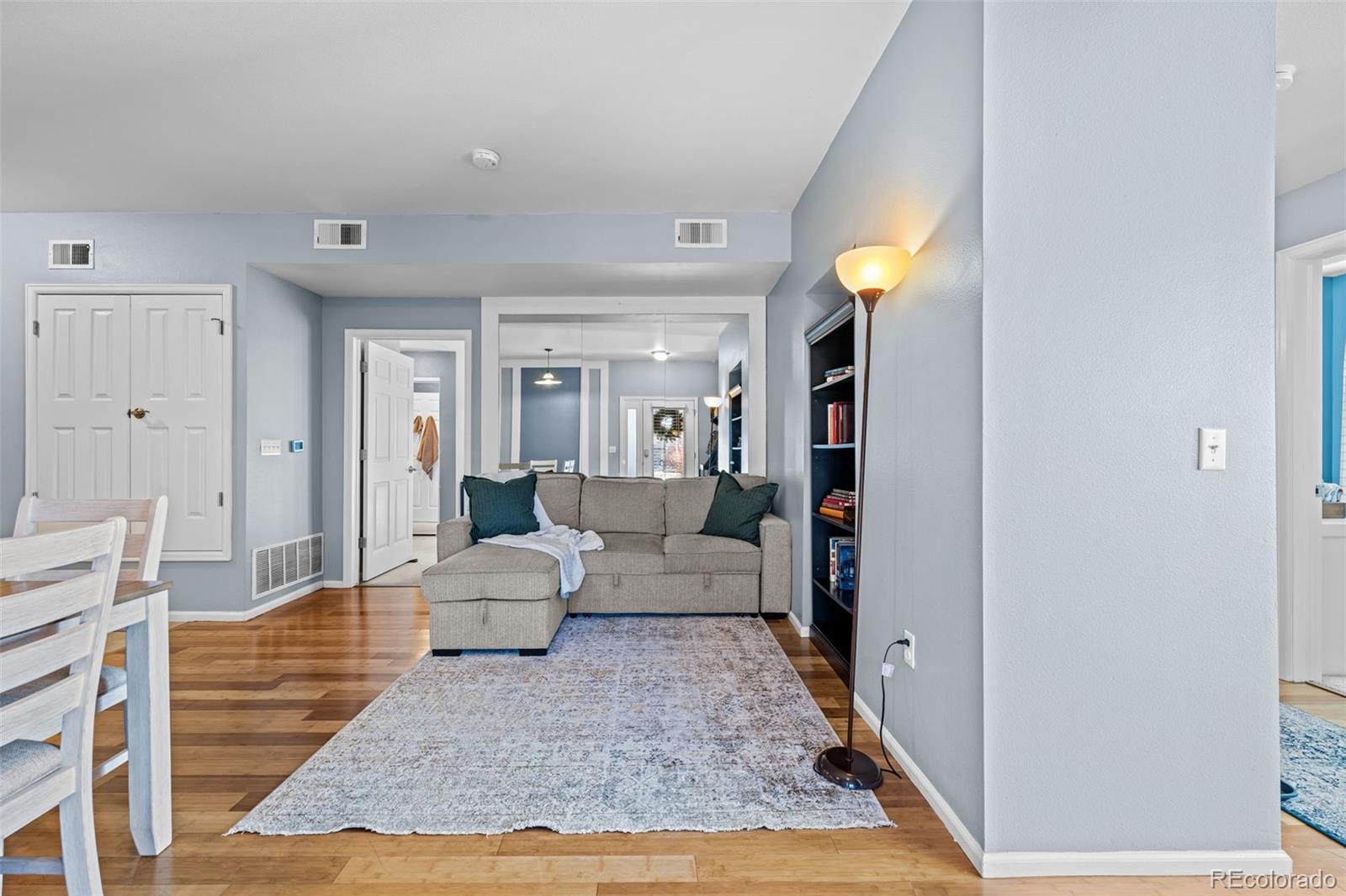 18602 E Water Drive A