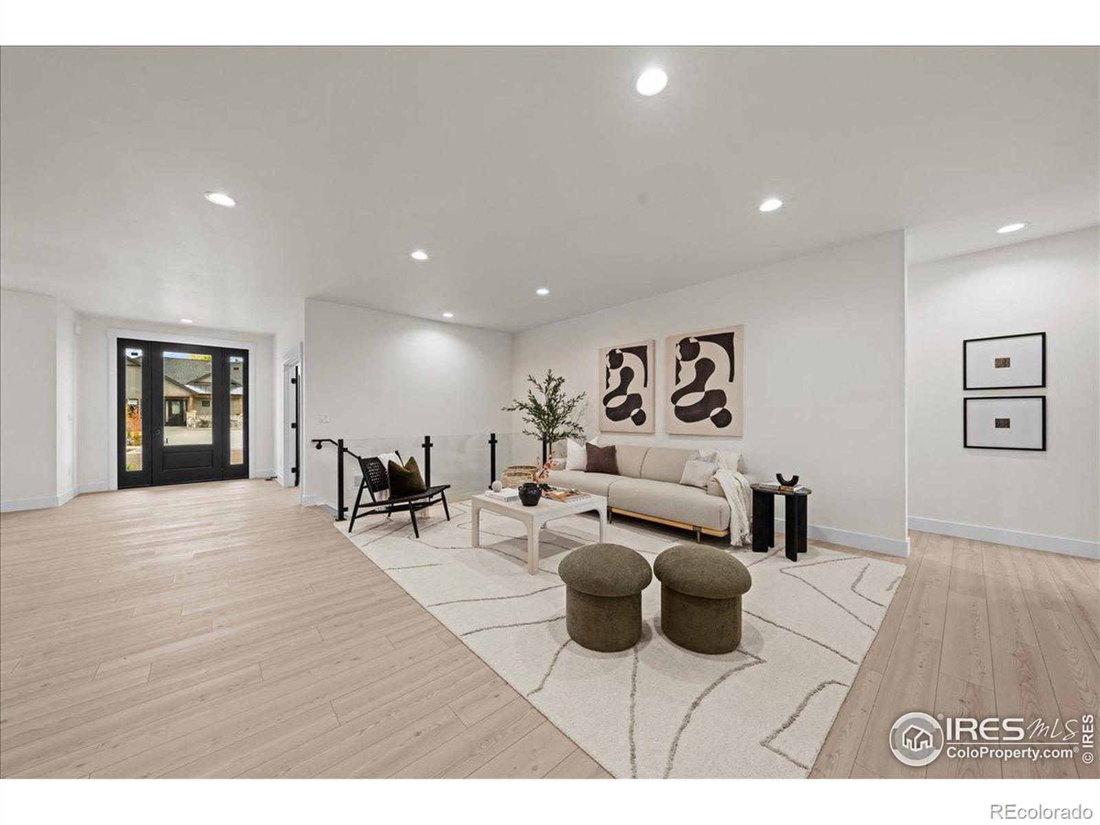 1277 Eliza Avenue