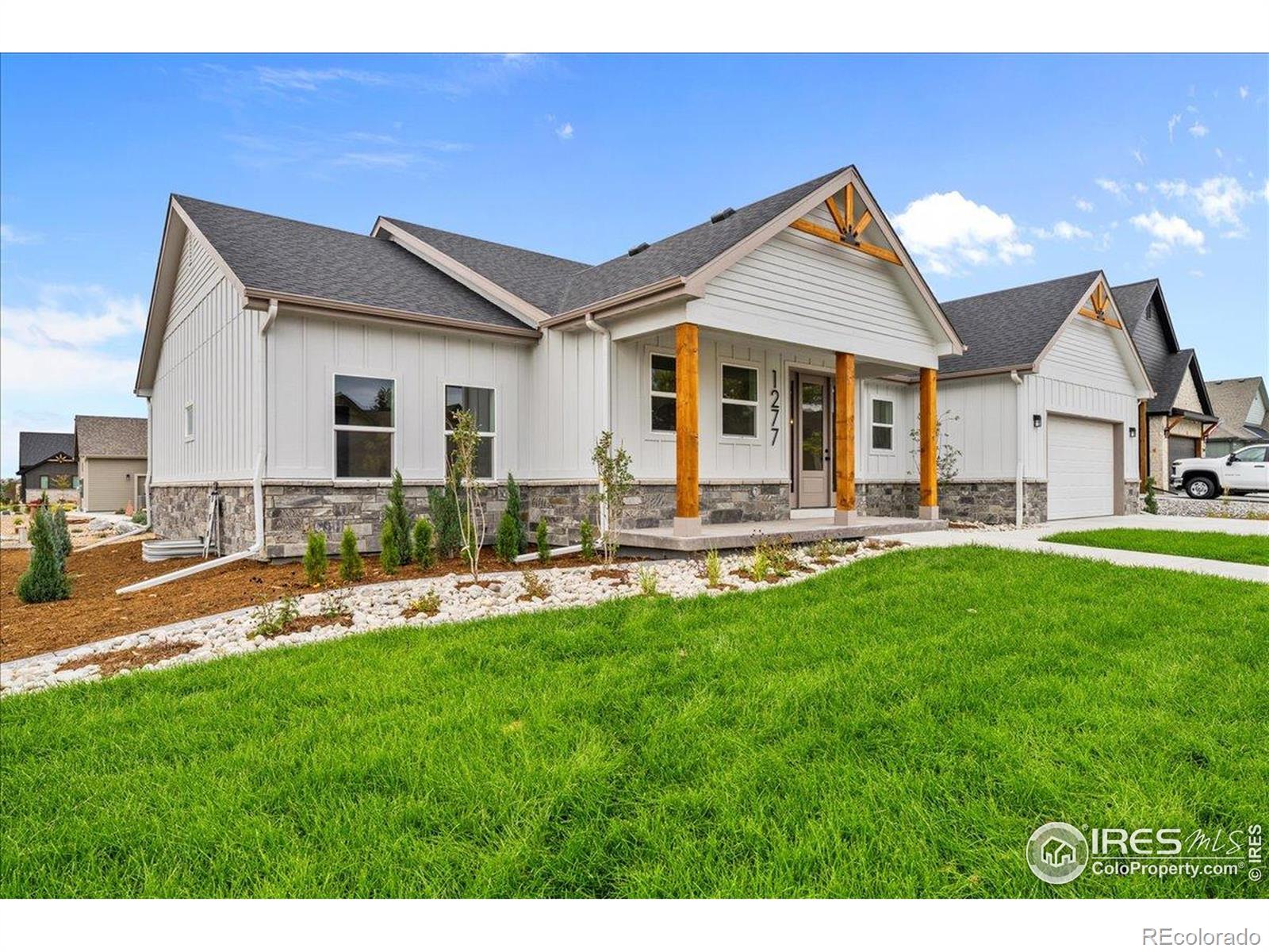 1277 Eliza Avenue