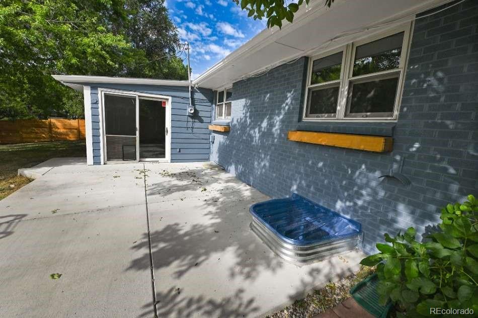 640 Kalmia Way, Broomfield, CO, 80020 4 640 Kalmia Way
