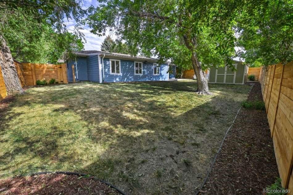 640 Kalmia Way, Broomfield, CO, 80020 2 640 Kalmia Way