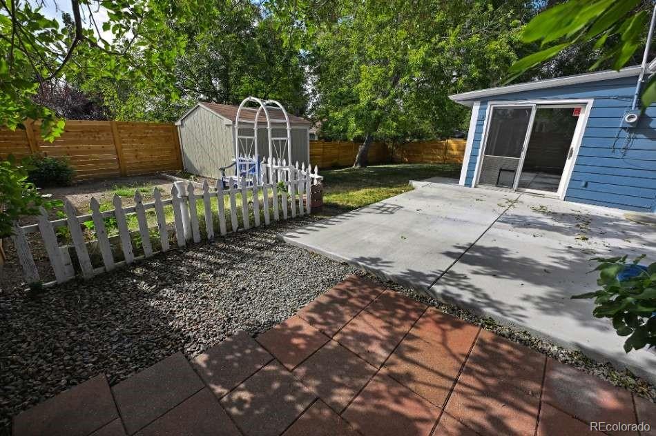 640 Kalmia Way, Broomfield, CO, 80020 3 640 Kalmia Way
